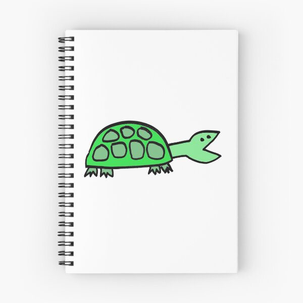 Item preview, Stock Tip Tortoise (poster size) designed and sold by Squeaktoy.