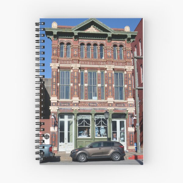 Item preview, Storefront  designed and sold by Savannah Gibbs.
