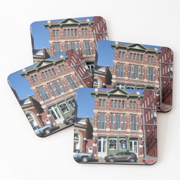Item preview, Storefront  designed and sold by Savannah Gibbs.