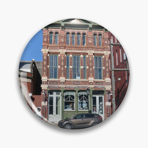 Item preview, Storefront  designed and sold by Savannah Gibbs.