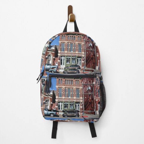 Item preview, Storefront designed and sold by Savannah Gibbs.