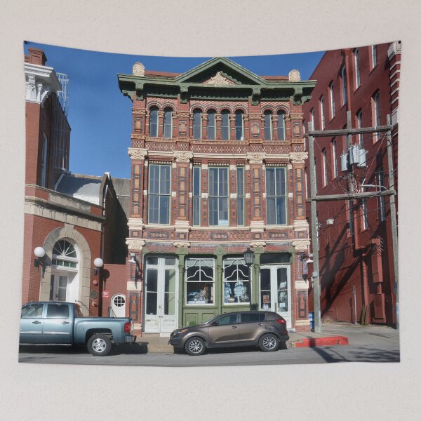 Item preview, Storefront  designed and sold by Savannah Gibbs.