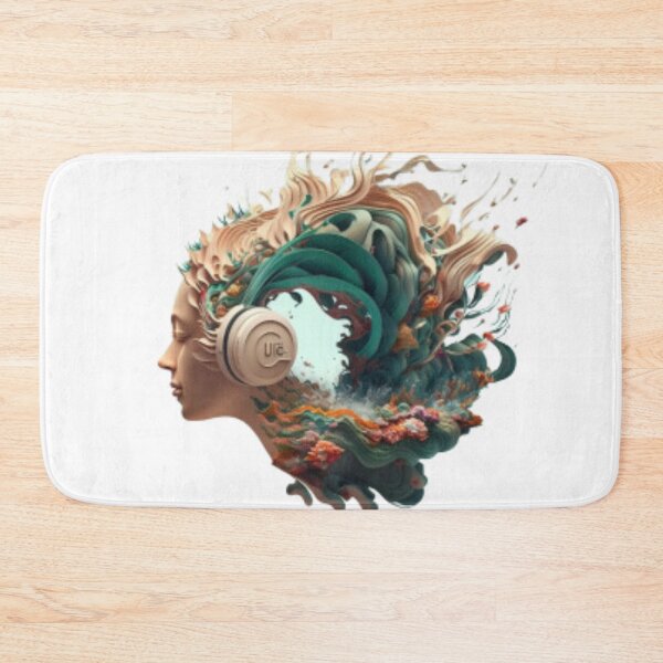 Item preview, Beyound Imagination  designed and sold by Skull Rhiz.