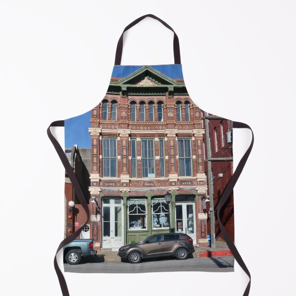 Item preview, Storefront designed and sold by Savannah Gibbs.
