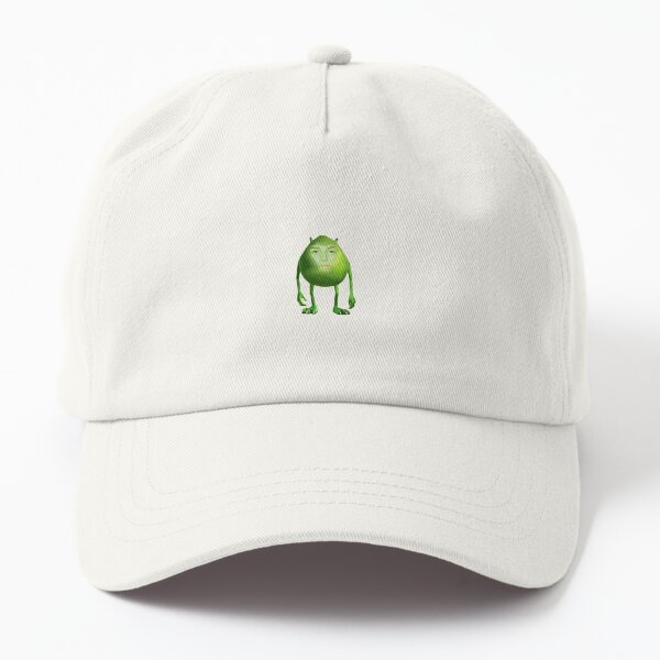 Item preview, Mike Wazowski designed and sold by Andrezei.