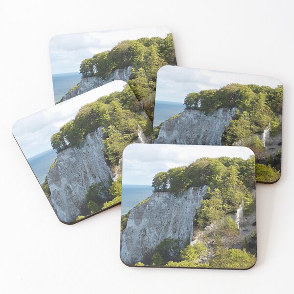Item preview, ,,Victoria view'' designed and sold by voelzis.
