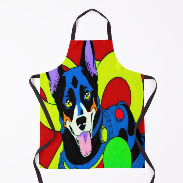Item preview, DOG CUTENESS OVERLOAD designed and sold by Danzdma.