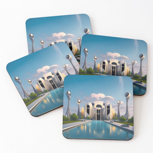 Item preview, Taj Mahal on AI 6 Chah designed and sold by RADRussell.