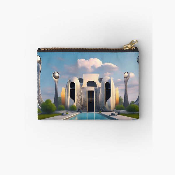 Item preview, Taj Mahal on AI 6 Chah designed and sold by RADRussell.