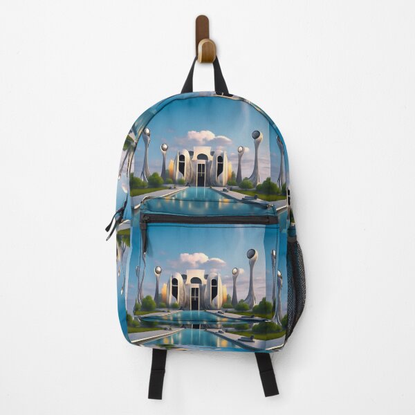 Item preview, Taj Mahal on AI 6 Chah designed and sold by RADRussell.
