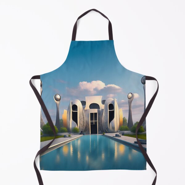 Item preview, Taj Mahal on AI 6 Chah designed and sold by RADRussell.