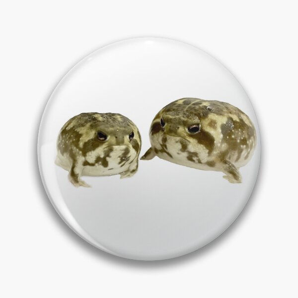Item preview, they're friends designed and sold by Elisecv.