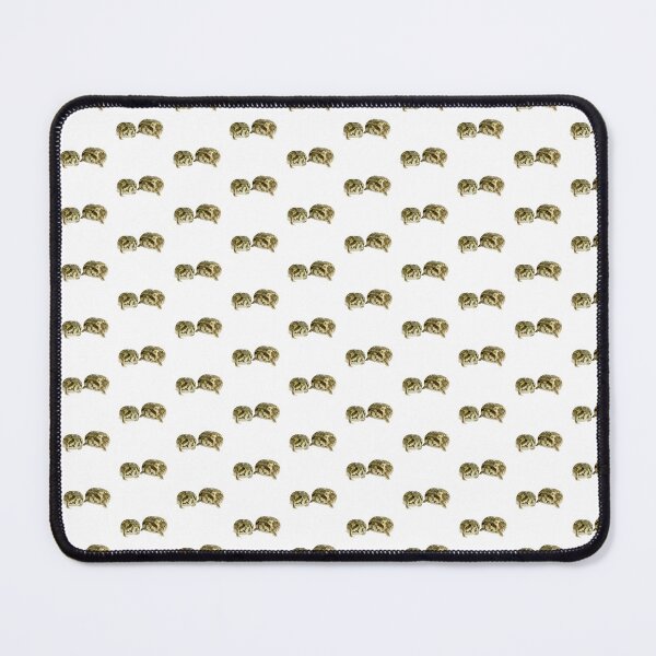 Item preview, they're friends designed and sold by Elisecv.