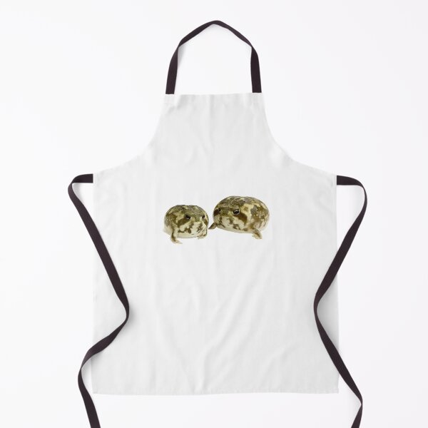 Item preview, they're friends designed and sold by Elisecv.