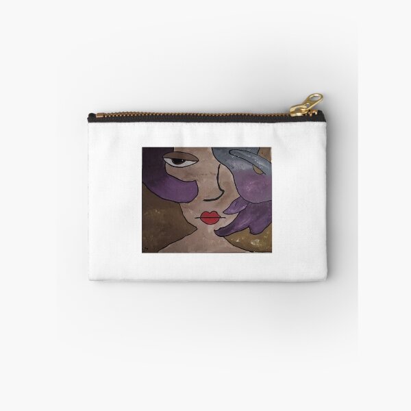 Item preview, Time To Think designed and sold by ssteeley.