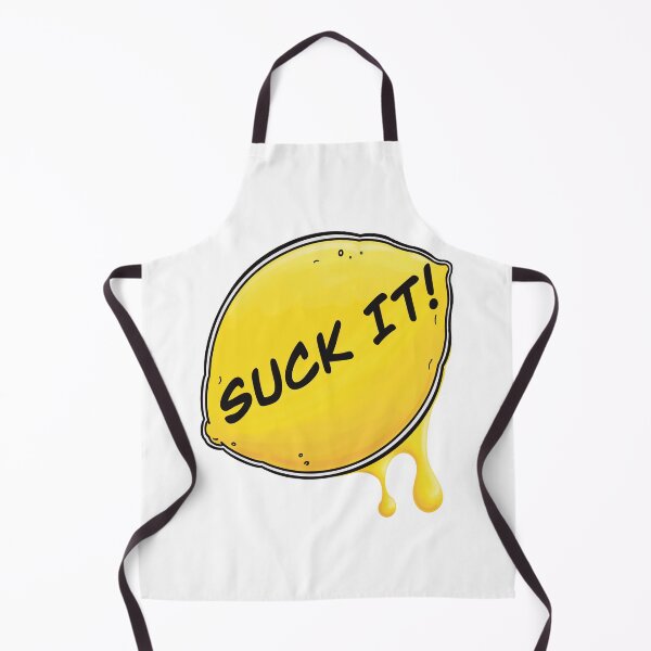 Item preview, Suck It! designed and sold by Twisted-Teeze.
