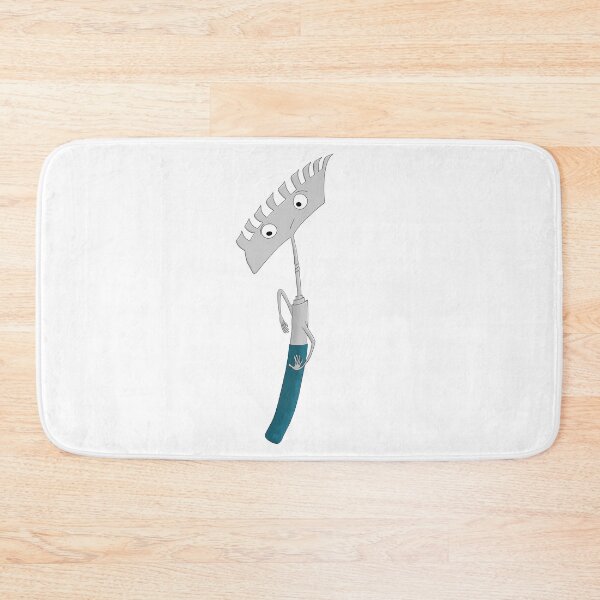 Item preview, Scratcher designed and sold by orangejuice10.