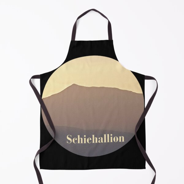 Item preview, Mountains Schiehallion designed and sold by Justeecat.