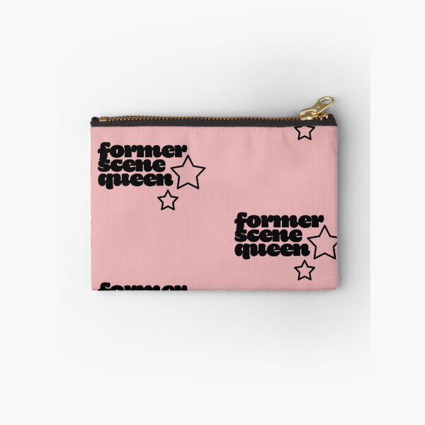 Item preview, Former Scene Queen designed and sold by kpvart.