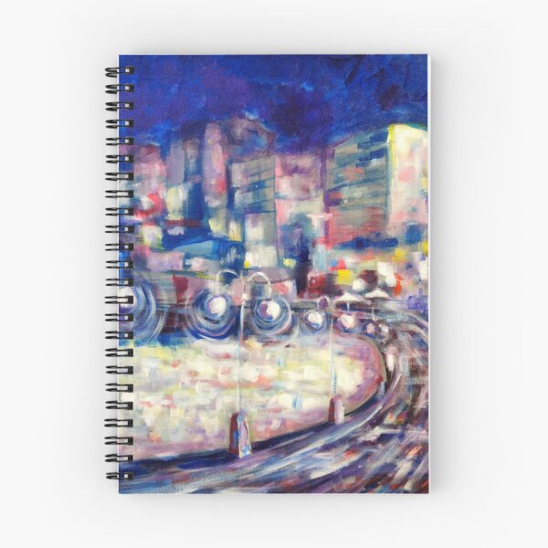 Item preview, Manly Promenade 1.2 designed and sold by Giro Tavitian.