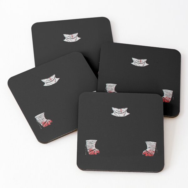 Item preview, Fighter - Motivation designed and sold by PFCustomization.