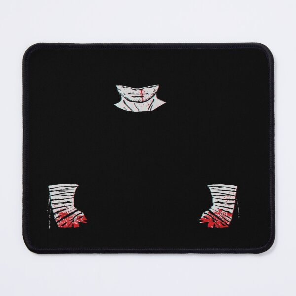 Item preview, Fighter - Motivation designed and sold by PFCustomization.