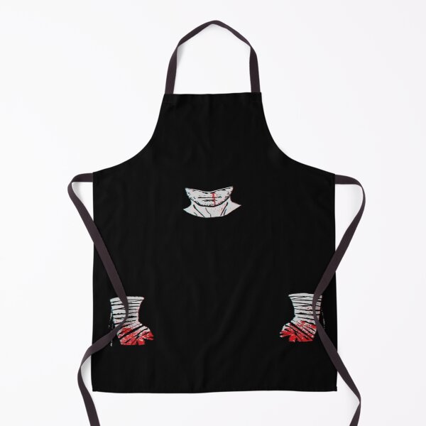 Item preview, Fighter - Motivation designed and sold by PFCustomization.