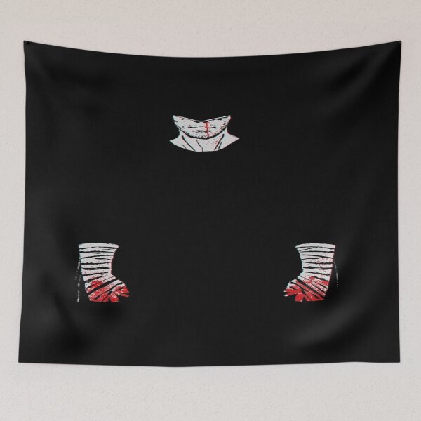 Item preview, Fighter - Motivation designed and sold by PFCustomization.
