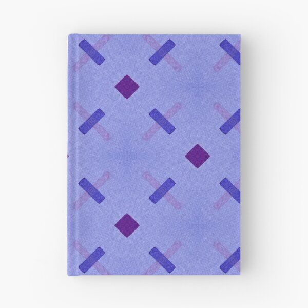 Item preview, Purple Stuff designed and sold by LinesAreDrawn.