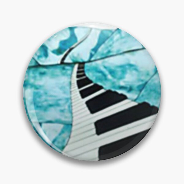 Item preview, AAAAAA piano window designed and sold by Le Studio.