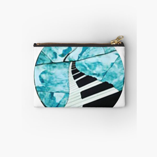 Item preview, AAAAAA piano window designed and sold by Le Studio.