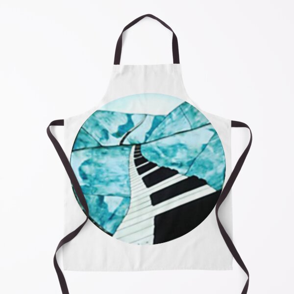 Item preview, AAAAAA piano window designed and sold by Le Studio.