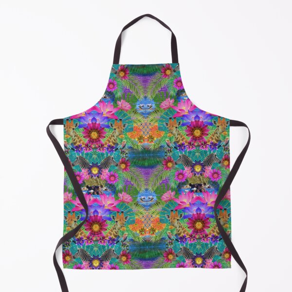 Item preview, safaridelic designed and sold by Lalipourie.