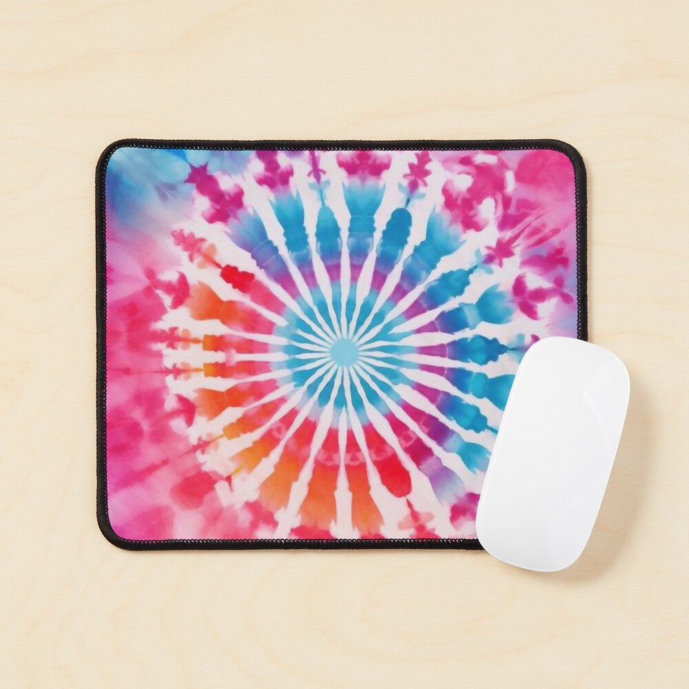 Item preview, Mouse Pad designed and sold by knuppify.
