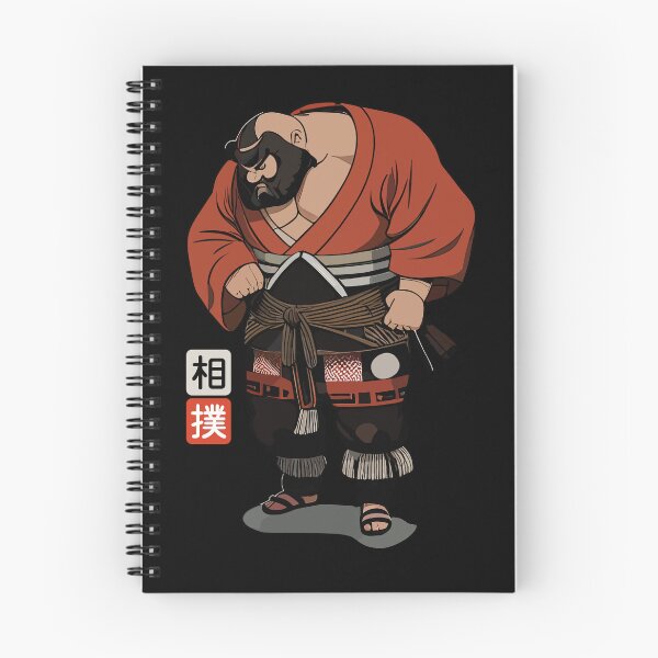 Item preview, Sumo designed and sold by Dope8.