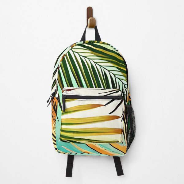 Item preview, Tropical Illustration designed and sold by Gustavo Navarro.