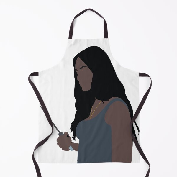 Item preview, Sam Carpenter designed and sold by Ariab4nshee.