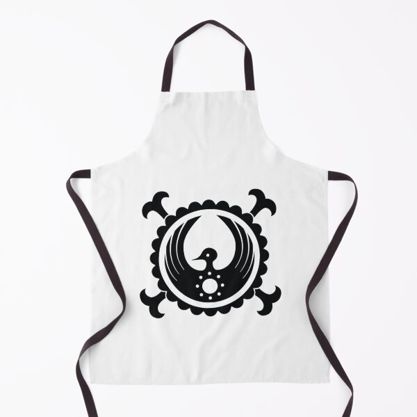 Item preview, Kozuki clan designed and sold by otakumania.