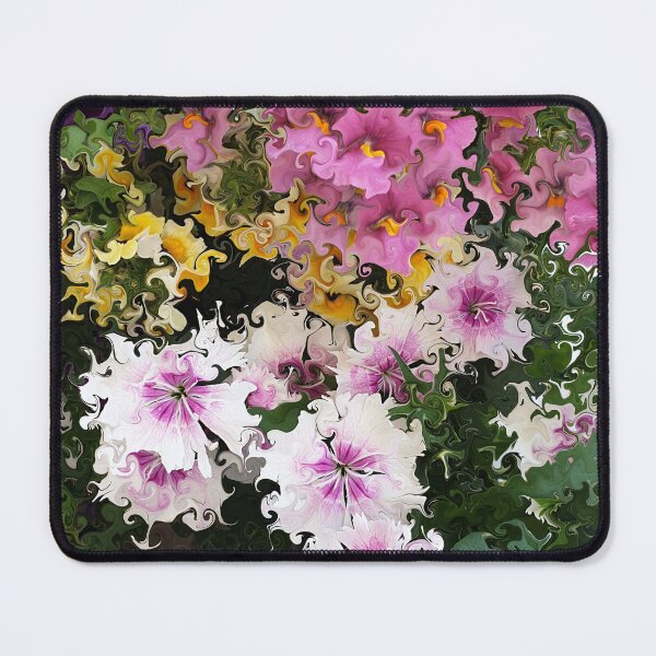 Item preview, Where Abstract shapes and Natural colors meet. designed and sold by simplyart767.