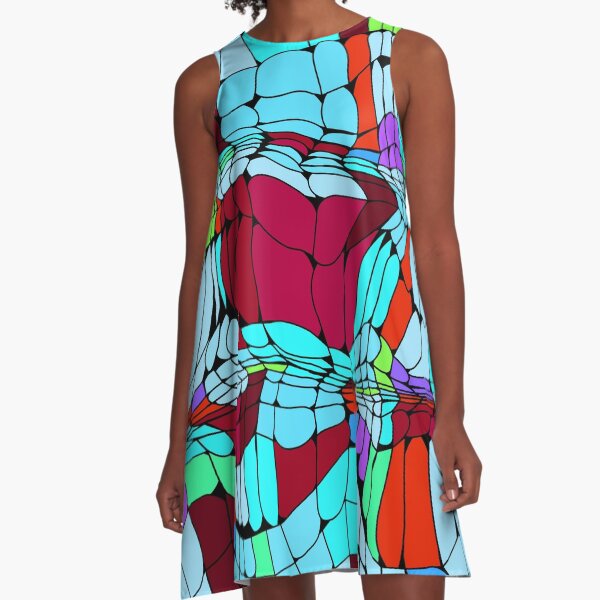 Item preview, Color designed and sold by Sejmen.