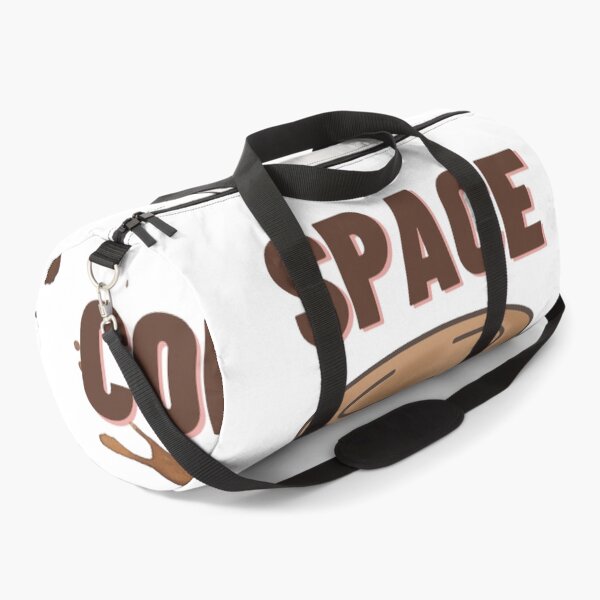 Item preview, Space Coffee designed and sold by ShpzzArt.
