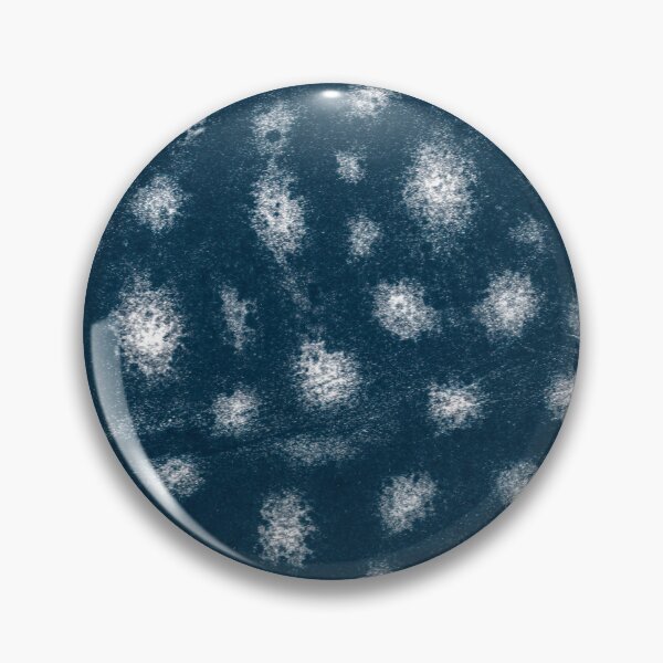 Item preview, Whale Shark Pattern designed and sold by Alfred Minnaar.