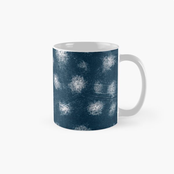 Item preview, Whale Shark Pattern designed and sold by Alfred Minnaar.