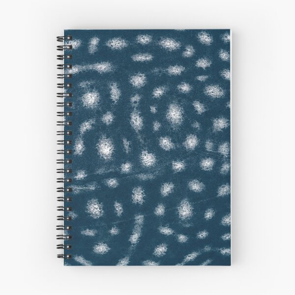 Item preview, Whale Shark Pattern designed and sold by Alfred Minnaar.