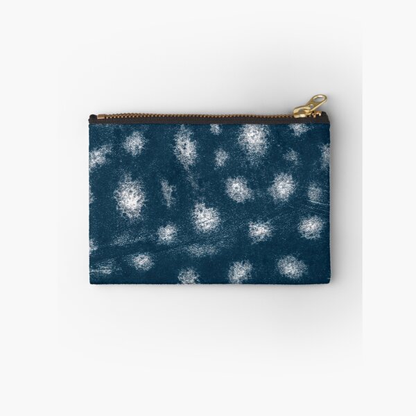 Item preview, Whale Shark Pattern designed and sold by Alfred Minnaar.