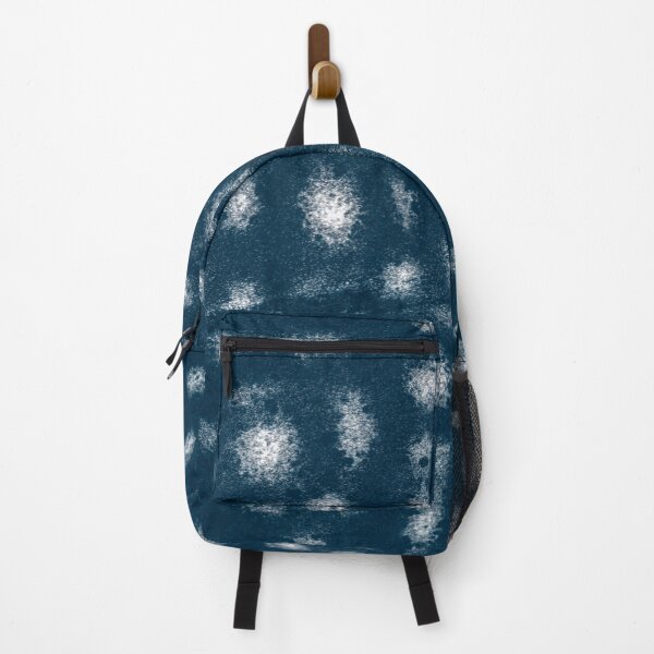 Item preview, Whale Shark Pattern designed and sold by Alfred Minnaar.