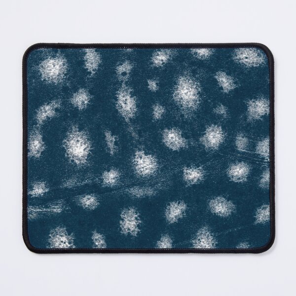 Item preview, Whale Shark Pattern designed and sold by Alfred Minnaar.