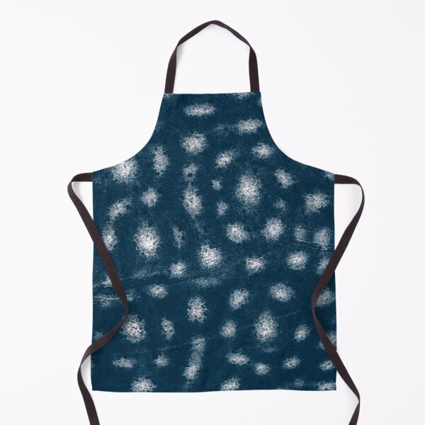 Item preview, Whale Shark Pattern designed and sold by Alfred Minnaar.