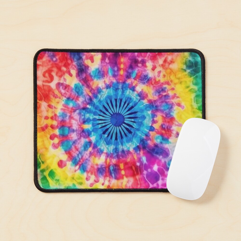 Item preview, Mouse Pad designed and sold by knuppify.