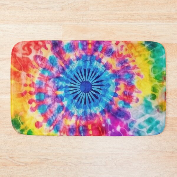 Item preview,  Colorful batik pattern designed and sold by knuppify.